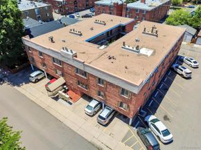155 S Pennsylvania Street 202, Denver CO 80209