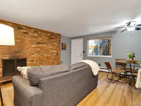 155 S Pennsylvania Street 202, Denver CO 80209
