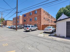 155 S Pennsylvania Street 202, Denver CO 80209