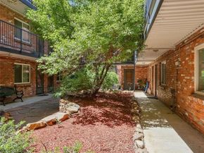155 S Pennsylvania Street 202, Denver CO 80209