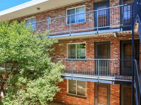 155 S Pennsylvania Street 202, Denver CO 80209