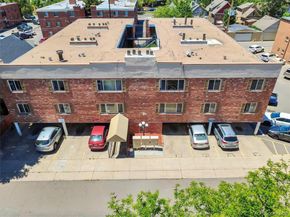 155 S Pennsylvania Street 202, Denver CO 80209