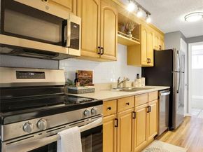 155 S Pennsylvania Street 202, Denver CO 80209
