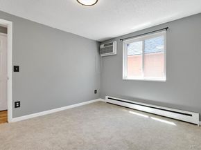 155 S Pennsylvania Street 202, Denver CO 80209