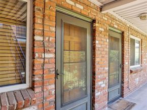 155 S Pennsylvania Street 202, Denver CO 80209
