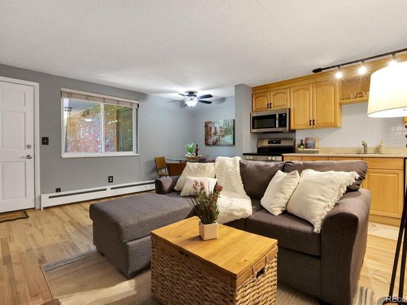 155 S Pennsylvania Street 202, Denver CO 80209