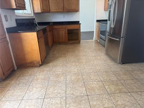 16433 E Girard Avenue, Aurora CO 80013