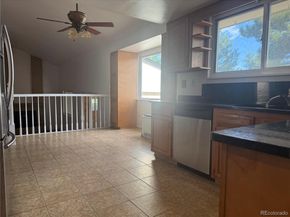 16433 E Girard Avenue, Aurora CO 80013