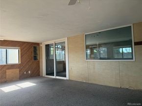 16433 E Girard Avenue, Aurora CO 80013
