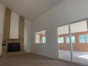 16433 E Girard Avenue, Aurora CO 80013