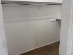 16433 E Girard Avenue, Aurora CO 80013