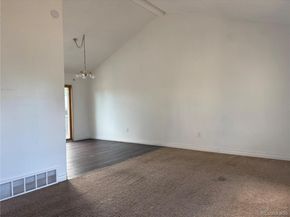 16433 E Girard Avenue, Aurora CO 80013