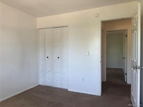 16433 E Girard Avenue, Aurora CO 80013