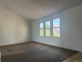 16433 E Girard Avenue, Aurora CO 80013