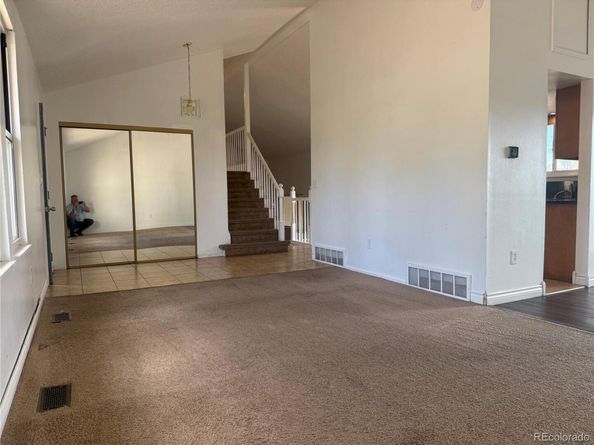 16433 E Girard Avenue, Aurora CO 80013