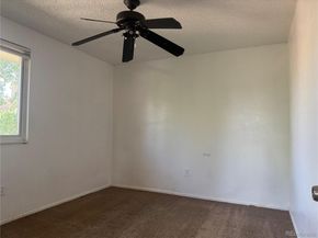 16433 E Girard Avenue, Aurora CO 80013
