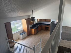 16433 E Girard Avenue, Aurora CO 80013
