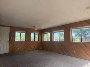 16433 E Girard Avenue, Aurora CO 80013