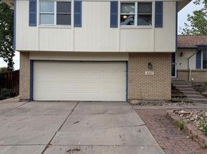 16433 E Girard Avenue, Aurora CO 80013