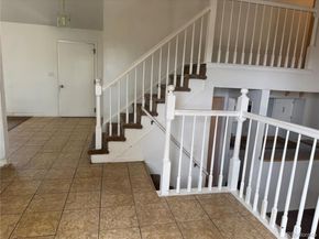 16433 E Girard Avenue, Aurora CO 80013