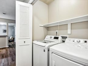 7220 S Gaylord Street B17, Littleton CO 80122