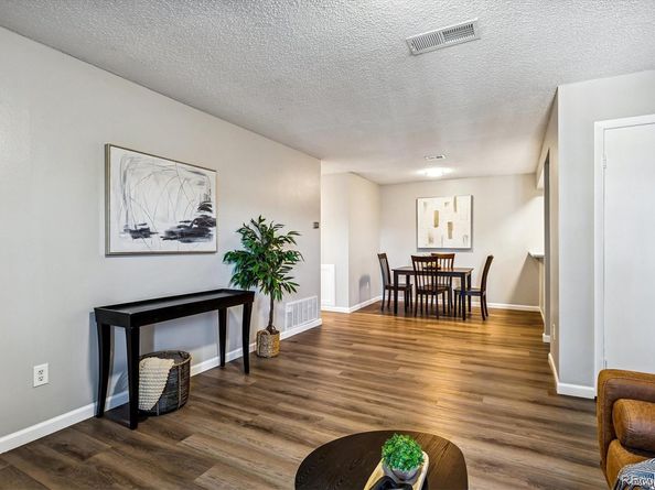 7220 S Gaylord Street B17, Littleton CO 80122