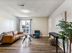 7220 S Gaylord Street B17, Littleton CO 80122