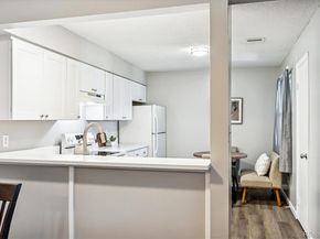 7220 S Gaylord Street B17, Littleton CO 80122