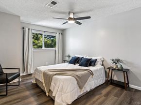 7220 S Gaylord Street B17, Littleton CO 80122