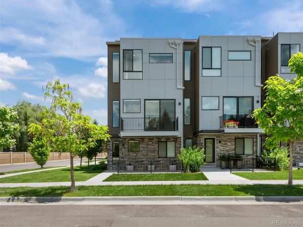 7066 W 13th Avenue, Lakewood CO 80214