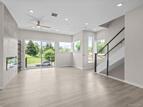 7066 W 13th Avenue, Lakewood CO 80214