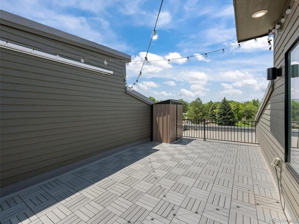 7066 W 13th Avenue, Lakewood CO 80214