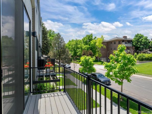 7066 W 13th Avenue, Lakewood CO 80214