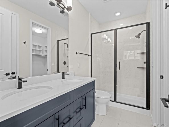 7066 W 13th Avenue, Lakewood CO 80214