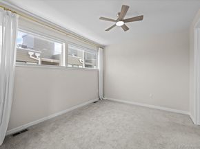 7066 W 13th Avenue, Lakewood CO 80214