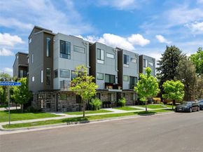 7066 W 13th Avenue, Lakewood CO 80214