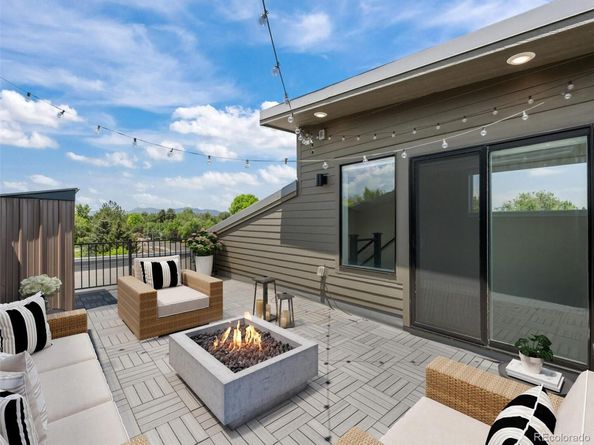 7066 W 13th Avenue, Lakewood CO 80214