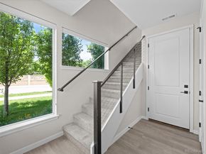 7066 W 13th Avenue, Lakewood CO 80214