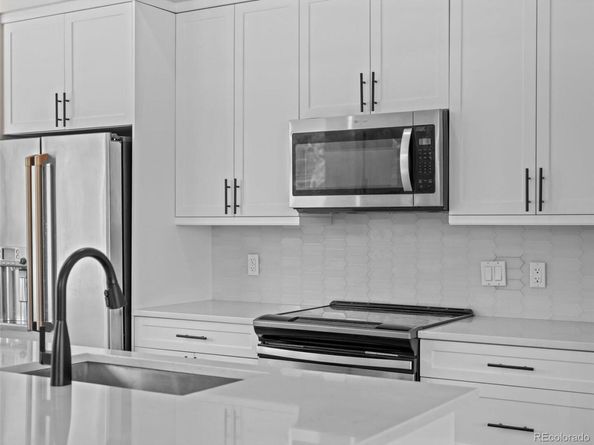 7066 W 13th Avenue, Lakewood CO 80214