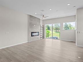 7066 W 13th Avenue, Lakewood CO 80214
