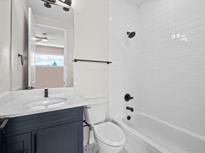 7066 W 13th Avenue, Lakewood CO 80214