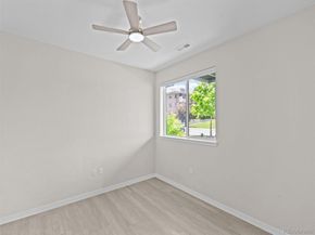 7066 W 13th Avenue, Lakewood CO 80214