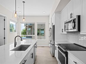 7066 W 13th Avenue, Lakewood CO 80214