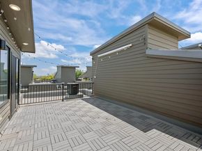 7066 W 13th Avenue, Lakewood CO 80214
