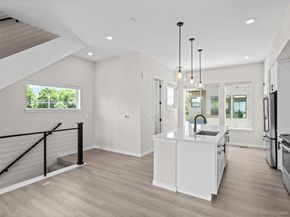 7066 W 13th Avenue, Lakewood CO 80214