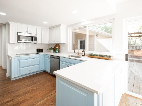 6751 S Lamar Street, Littleton CO 80128