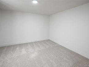 6751 S Lamar Street, Littleton CO 80128