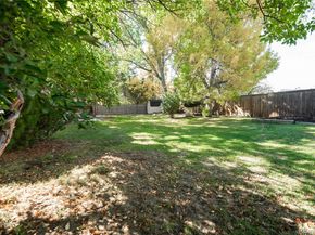 6751 S Lamar Street, Littleton CO 80128