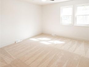 6751 S Lamar Street, Littleton CO 80128