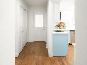 6751 S Lamar Street, Littleton CO 80128